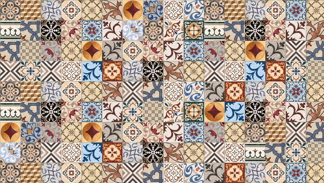 CEUSA_LADRILHO_PATCHWORK