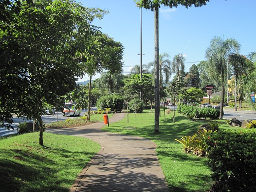 Canteiro_Alphaville_II