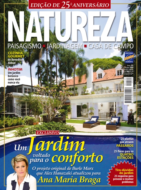 Capa_Natureza_289