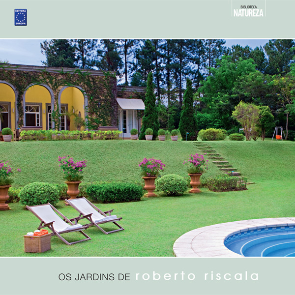 Capa_livro_Roberto_Riscala