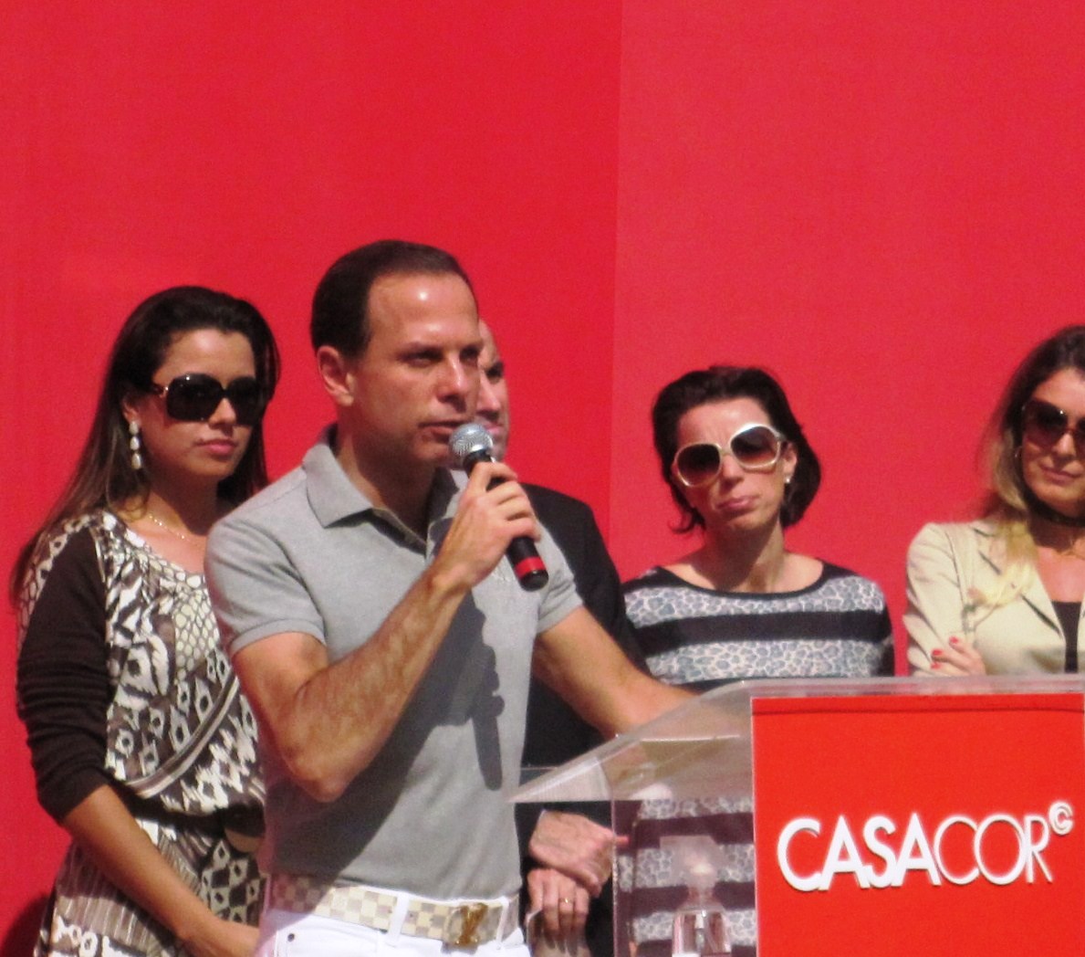 Casa_Cor_Joao_Doria_presidente_conselho