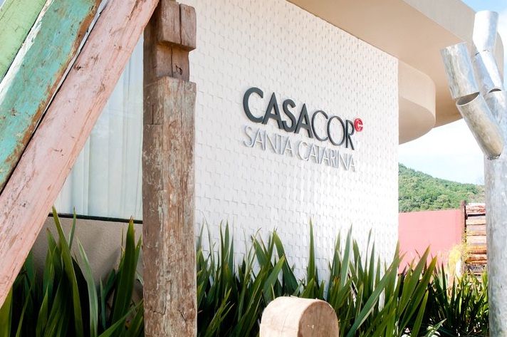 Casa_Cor_SC_2