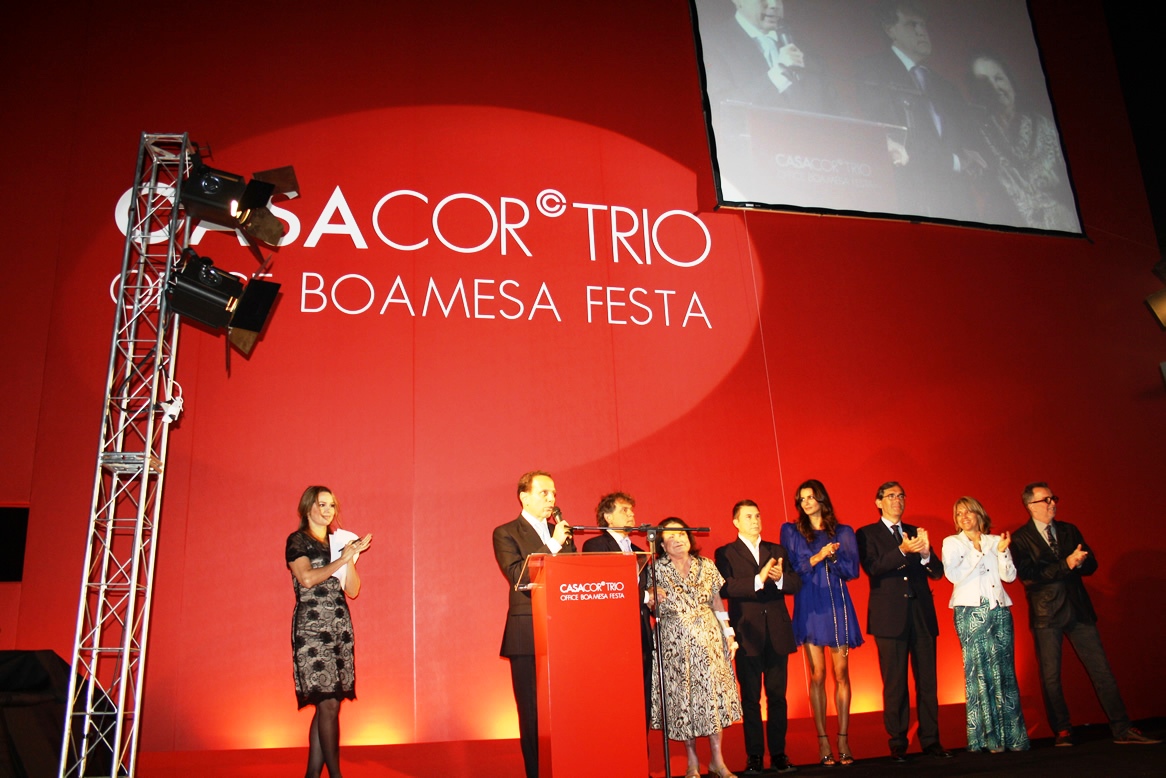 Casa_Cor_Trio_2011_Prmio_Casa_Cor_Trio_2011