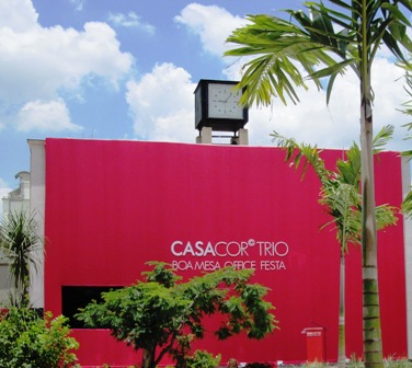 Casa_Cor_Trio_2011_SP