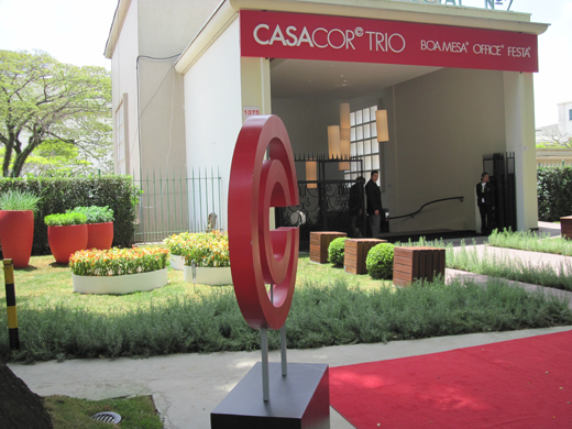 Casa_Cor_Trio_Jockey_Club