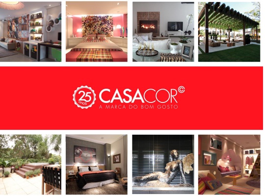 Casa_Cor_sustentabilidade_2