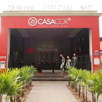 Casa_Cor_sustentabilidade_3