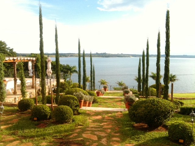 Casa_de_Campo_Elkis_6