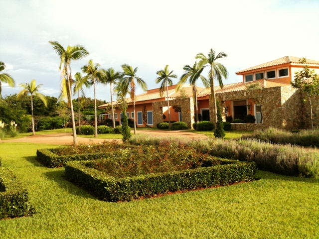 Casa_de_campo_elkis_1