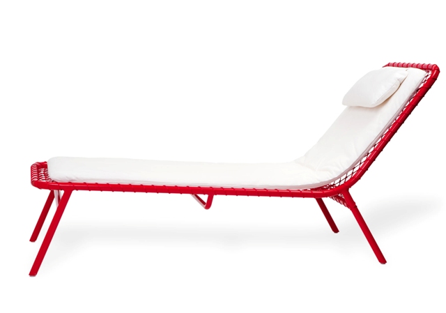 Chaise_Tidelli