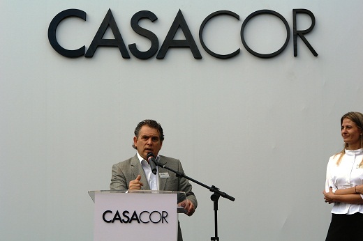 Angelo_Derenze_-_Casa_Cor_Sao_Paulo_2013