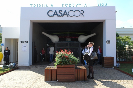 Casa_Cor_Sao_Paulo_2013_-_Foto1