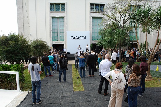 Casa_Cor_Sao_Paulo_2013_-_Foto56