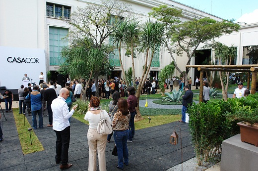 Casa_Cor_Sao_Paulo_2013_-_Foto57