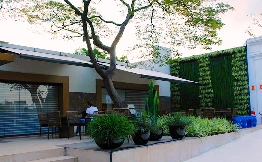 Green_Wall_Ceramic_-_Claudia_Elias_-_Casa_Cor_SP_2013