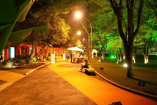 Jardins_Noturnos_Casa_Cor_SP11