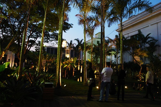 Jardins_Noturnos_Casa_Cor_SP3