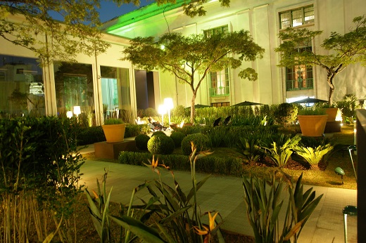 Jardins_Noturnos_Casa_Cor_SP5