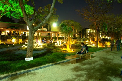 Jardins_Noturnos_Casa_Cor_SP7