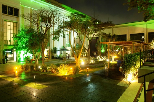 Jardins_Noturnos_Casa_Cor_SP9