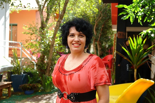 Katya_Francisco_-_Casa_Cor_Sao_Paulo_2013