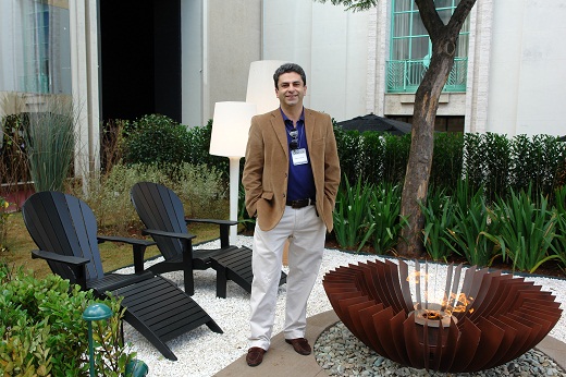 Roberto_Riscala_-_Casa_Cor_Sao_Paulo_2013