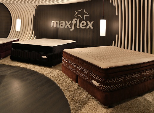 Foto_Ambiente_05_-_espao_conceito_maxflex