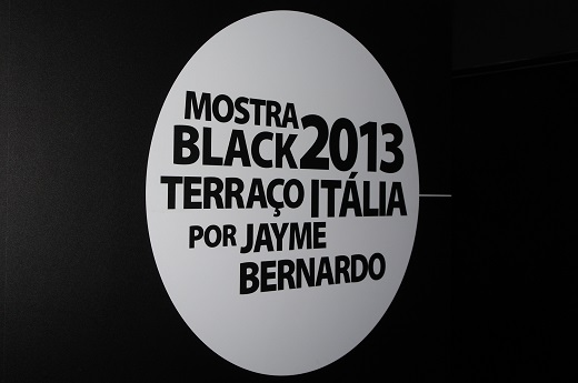 MostraBlack_2013_-_Life_Style_4