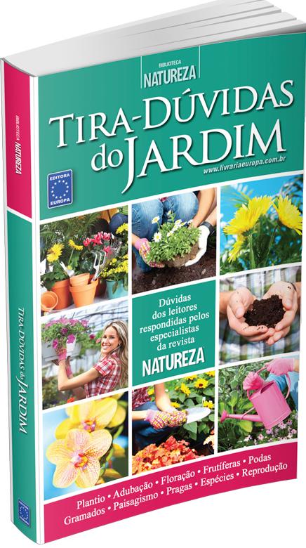 Cpia_de_Livro_Tira_Duvidas_Jardim