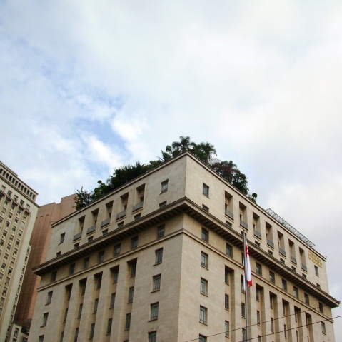 Cpia_de_foto_de_Ricardo_Cardim