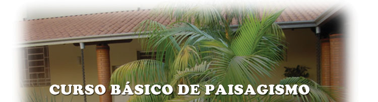 Curso_Paisagismo