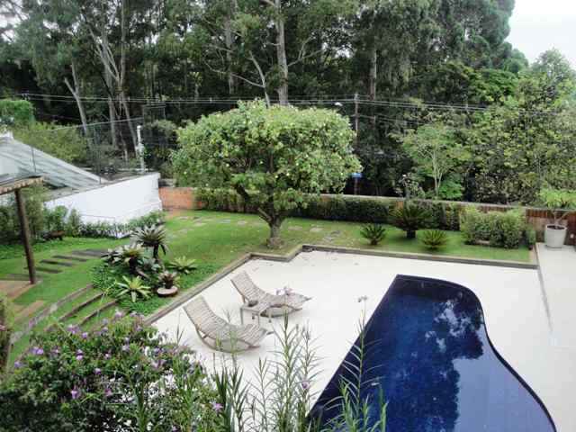 Cynthia_Azevedo_5