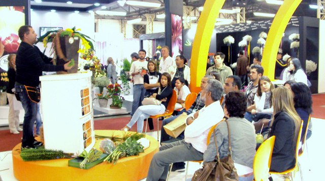 Enflor_Garden_Fair_Cursos_640x358