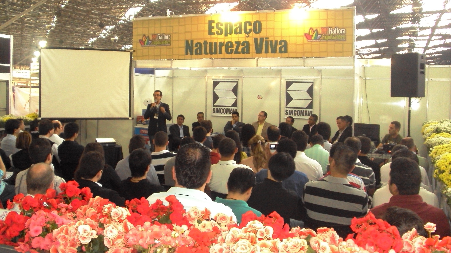 Espao_NATUREZA_VIVA_Fiaflora_2011