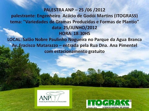 Evento_-_ANP