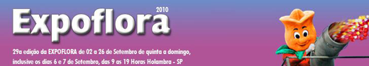 Expoflora