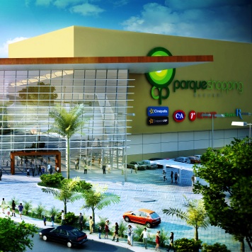 Fachada_Parque_Shopping_Barueri_Home