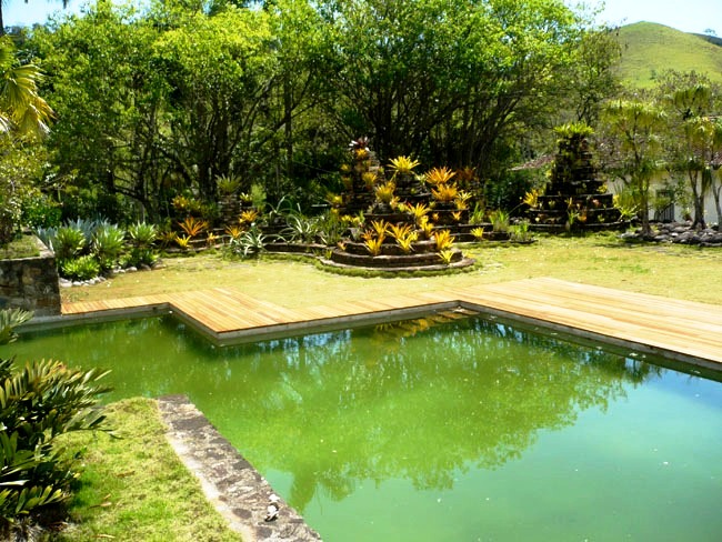 Fazenda_Burle_Marx_Bel_Gomes_29_1