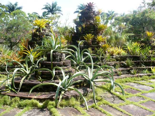 Fazenda_Burle_Marx_Bel_Gomes_4