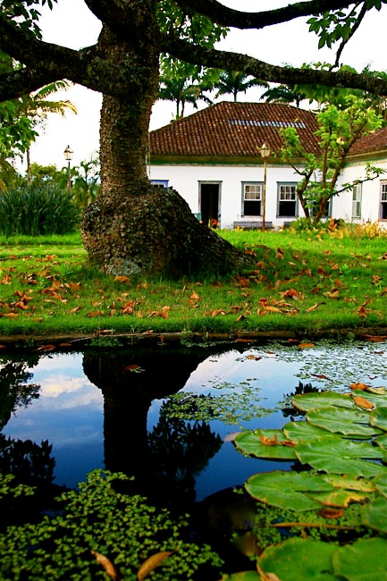 Fazenda_Burle_Marx_Clovis_Franca_10