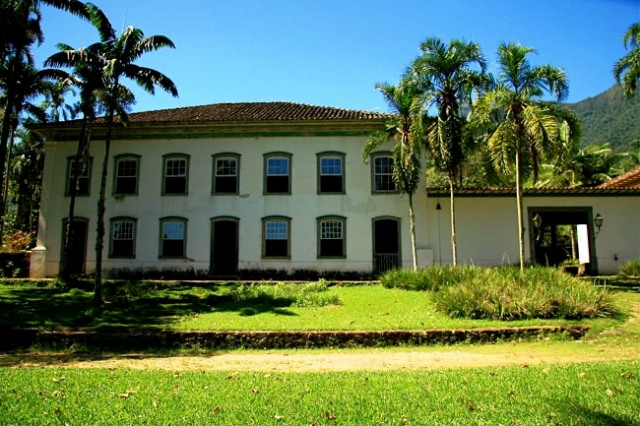 Fazenda_Burle_Marx_Clovis_Franca_13