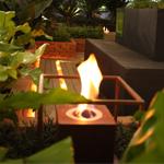 0.0.0_-_Ecofireplaces