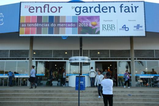 0.0.1_-_Enflor_e_Garden_Fair__10