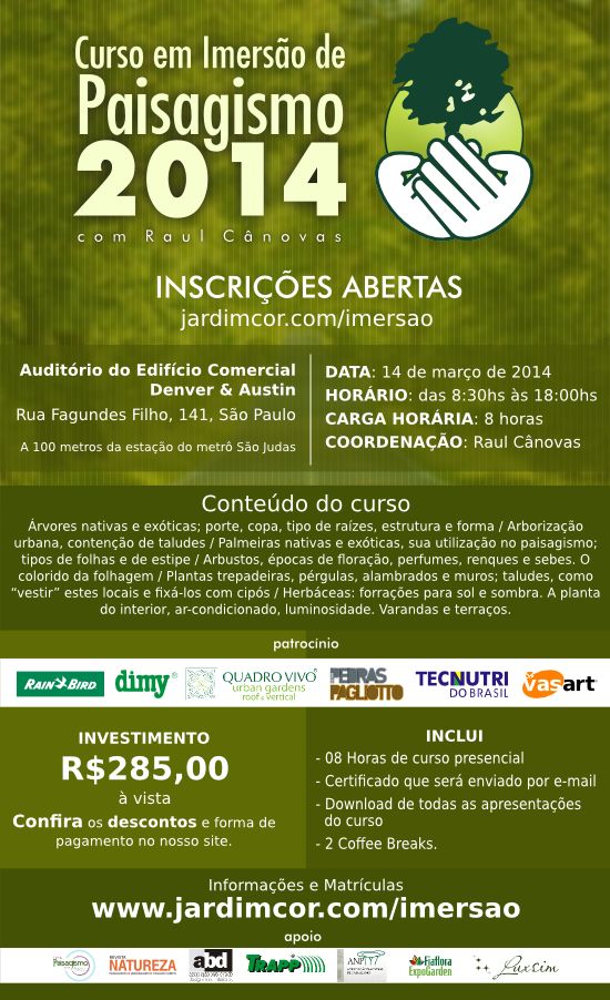 0.0.1_-_curso-paisagismo-raul-canovas