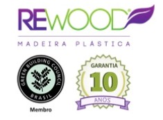 0.1_-_Rewood_-_Madeira_Plastica
