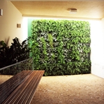 01_-_Green_Wall_revestir