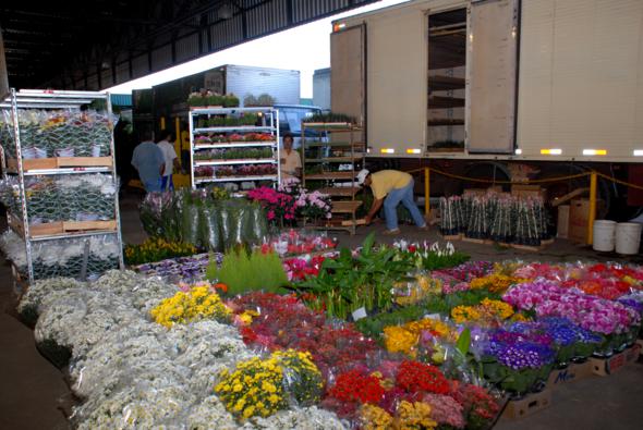 01_-_Mercado_de_Flores_4_590x395