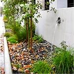01_-_jardins_de_chuva