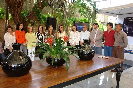 1.1_Itu_Casa_Decor_Brunch