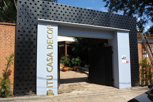 1.1_Itu_Casa_Decor_Brunch_Fachada